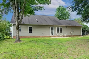 1625 N Ammons Dr, Clemmons, NC 27012 - Photo 28