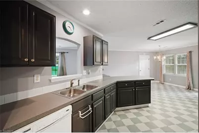 1625 N Ammons Drive, Clemmons, NC 27012 - Photo 10