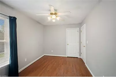 1625 N Ammons Drive, Clemmons, NC 27012 - Photo 18