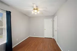 1625 N Ammons Dr, Clemmons, NC 27012 - Photo 18