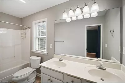 1625 N Ammons Drive, Clemmons, NC 27012 - Photo 22