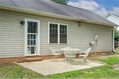 1625 N Ammons Drive, Clemmons, NC 27012 - Photo 26