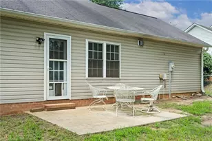 1625 N Ammons Dr, Clemmons, NC 27012 - Photo 26