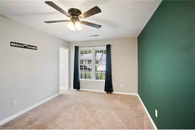 1625 N Ammons Drive, Clemmons, NC 27012 - Photo 14