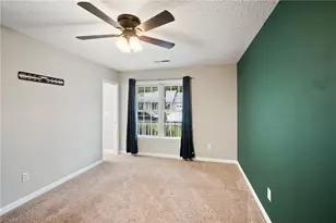 1625 N Ammons Dr, Clemmons, NC 27012 - Photo 14