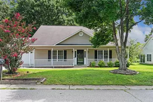 1625 N Ammons Dr, Clemmons, NC 27012 - Photo 1