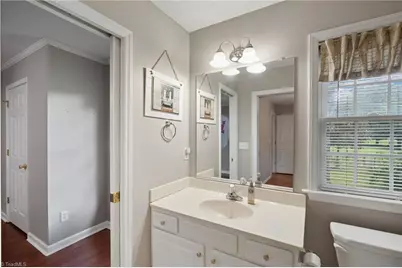 1625 N Ammons Drive, Clemmons, NC 27012 - Photo 24