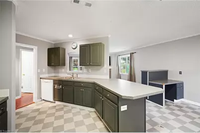 1625 N Ammons Drive, Clemmons, NC 27012 - Photo 8