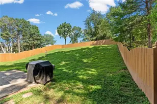2009 Cedar Post Ct, Winston-Salem, NC 27127 - Photo 50