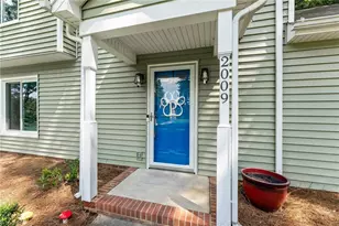 2009 Cedar Post Ct, Winston-Salem, NC 27127 - Photo 2