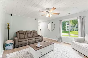 2009 Cedar Post Ct, Winston-Salem, NC 27127 - Photo 8