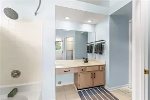 2009 Cedar Post Ct, Winston-Salem, NC 27127 - Photo 38
