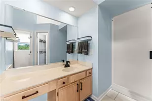 2009 Cedar Post Ct, Winston-Salem, NC 27127 - Photo 42