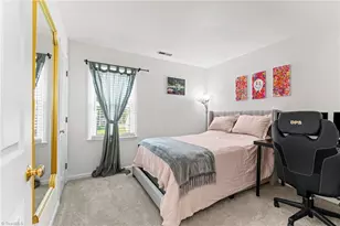 2009 Cedar Post Ct, Winston-Salem, NC 27127 - Photo 30