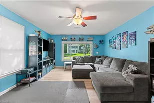 2009 Cedar Post Ct, Winston-Salem, NC 27127 - Photo 22