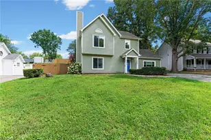 2009 Cedar Post Ct, Winston-Salem, NC 27127 - Photo 44