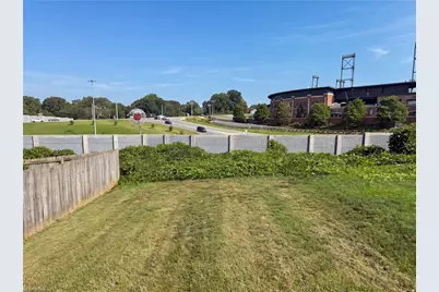 889 Salem Pointe Lane, Winston-Salem, NC 27101 - Photo 20