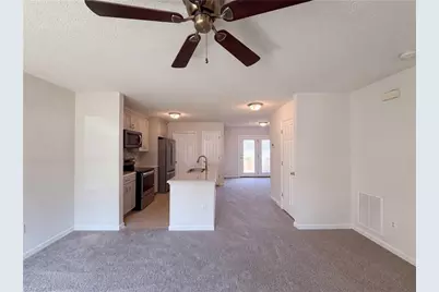889 Salem Pointe Lane, Winston-Salem, NC 27101 - Photo 6