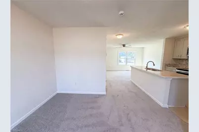889 Salem Pointe Lane, Winston-Salem, NC 27101 - Photo 10