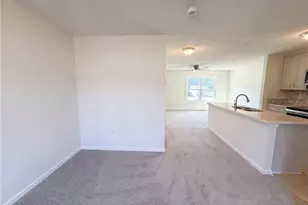 889 Salem Pointe Ln, Winston-Salem, NC 27101 - Photo 10
