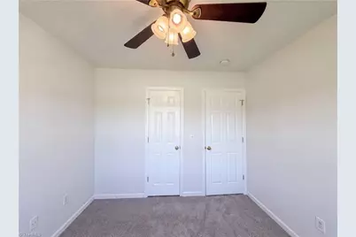 889 Salem Pointe Lane, Winston-Salem, NC 27101 - Photo 12