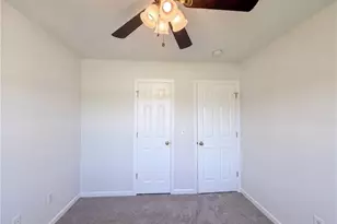 889 Salem Pointe Ln, Winston-Salem, NC 27101 - Photo 12