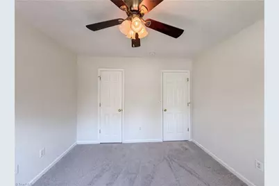 889 Salem Pointe Lane, Winston-Salem, NC 27101 - Photo 16