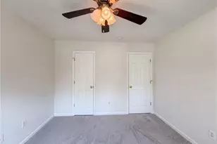 889 Salem Pointe Ln, Winston-Salem, NC 27101 - Photo 16