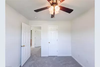 889 Salem Pointe Lane, Winston-Salem, NC 27101 - Photo 14