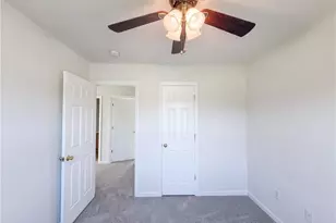 889 Salem Pointe Ln, Winston-Salem, NC 27101 - Photo 14