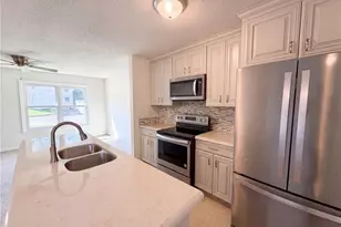 889 Salem Pointe Ln, Winston-Salem, NC 27101 - Photo 8