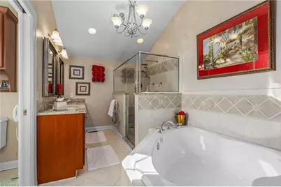 1039 Kenleigh Circle, Winston-Salem, NC 27106 - Photo 38
