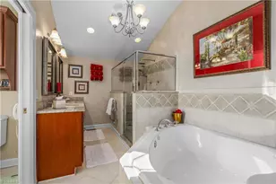 1039 Kenleigh Cir, Winston-Salem, NC 27106 - Photo 38