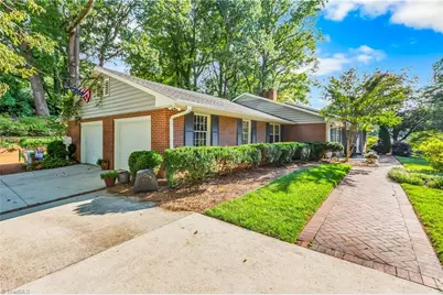 1039 Kenleigh Circle, Winston-Salem, NC 27106 - Photo 38