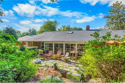 1039 Kenleigh Circle, Winston-Salem, NC 27106 - Photo 50