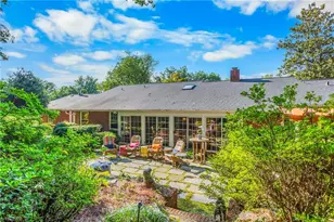 1039 Kenleigh Cir, Winston-Salem, NC 27106 - Photo 50