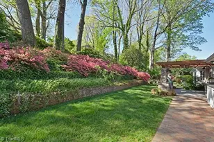 1039 Kenleigh Cir, Winston-Salem, NC 27106 - Photo 46