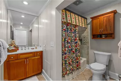 1039 Kenleigh Circle, Winston-Salem, NC 27106 - Photo 32
