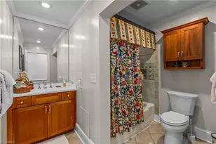 1039 Kenleigh Cir, Winston-Salem, NC 27106 - Photo 32