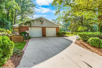 1039 Kenleigh Circle, Winston-Salem, NC 27106 - Photo 42
