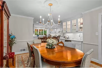 1039 Kenleigh Circle, Winston-Salem, NC 27106 - Photo 24