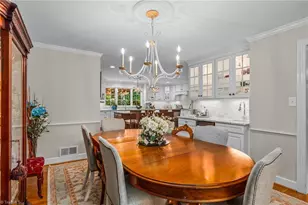 1039 Kenleigh Cir, Winston-Salem, NC 27106 - Photo 24
