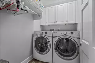 1039 Kenleigh Cir, Winston-Salem, NC 27106 - Photo 26