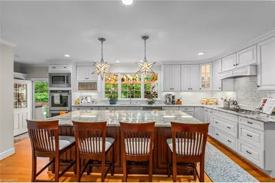 1039 Kenleigh Circle, Winston-Salem, NC 27106 - Photo 18