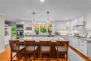 1039 Kenleigh Cir, Winston-Salem, NC 27106 - Photo 18