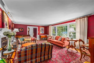 1039 Kenleigh Cir, Winston-Salem, NC 27106 - Photo 10