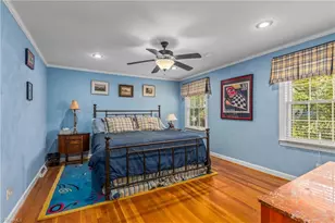 1039 Kenleigh Cir, Winston-Salem, NC 27106 - Photo 34
