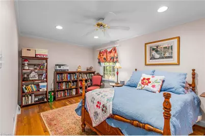 1039 Kenleigh Circle, Winston-Salem, NC 27106 - Photo 30