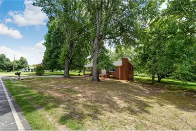 396 Narrow Gauge Road, Reidsville, NC 27320 - Photo 6