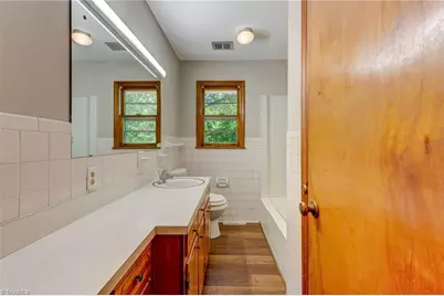 396 Narrow Gauge Road, Reidsville, NC 27320 - Photo 24